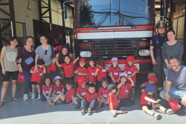 WEB-NSDC-Salidas-Pedagógicas-en-el-1°-Ciclo-07