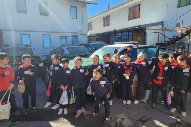 WEB-NSDC-Salidas-Pedagógicas-en-el-1°-Ciclo-09