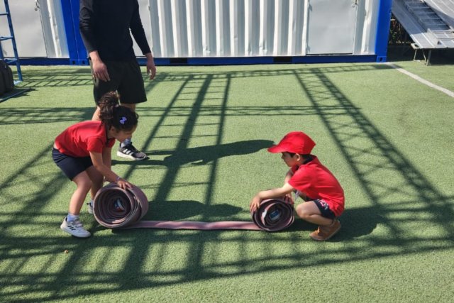 WEB-NSDC-Salidas-Pedagógicas-en-el-1°-Ciclo-11