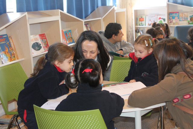 WEB-NSDC-Salidas-Pedagógicas-en-el-1°-Ciclo-114