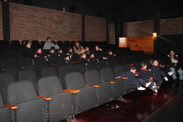 WEB-NSDC-Salidas-Pedagógicas-en-el-1°-Ciclo-134