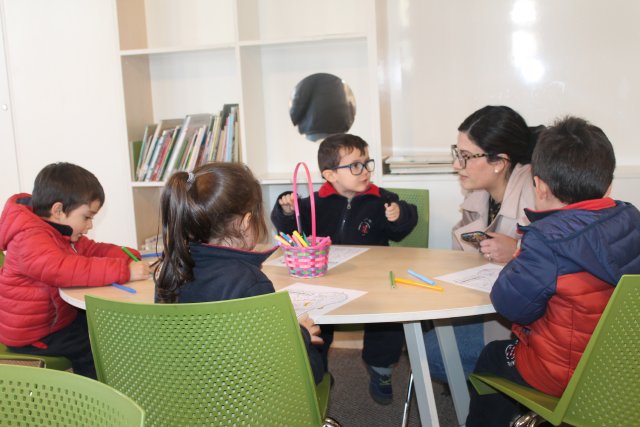 WEB-NSDC-Salidas-Pedagógicas-en-el-1°-Ciclo-140