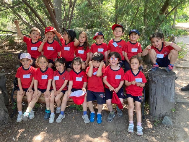 WEB-NSDC-Salidas-Pedagógicas-en-el-1°-Ciclo-315