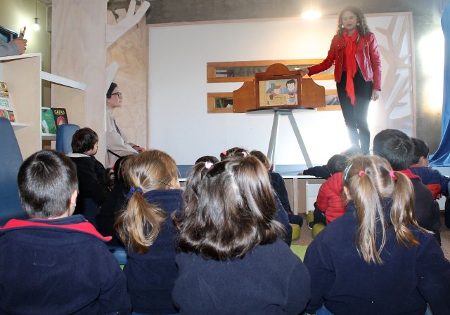 WEB-NSDC-Salidas-Pedagógicas-en-el-1°-Ciclo-409