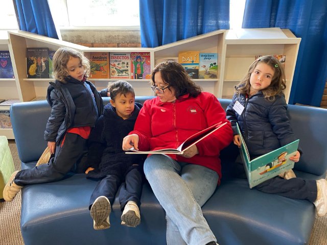 WEB-NSDC-Salidas-Pedagógicas-en-el-1°-Ciclo-506