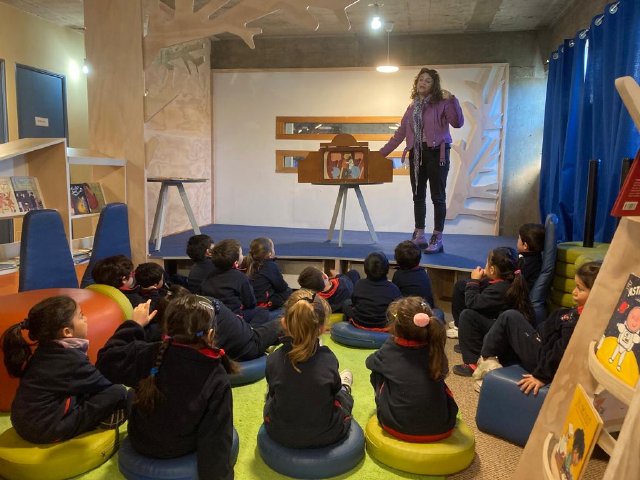 WEB-NSDC-Salidas-Pedagógicas-en-el-1°-Ciclo-509