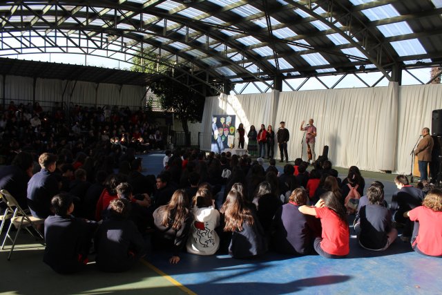 WEB NSDC 2023 - Día de la Música