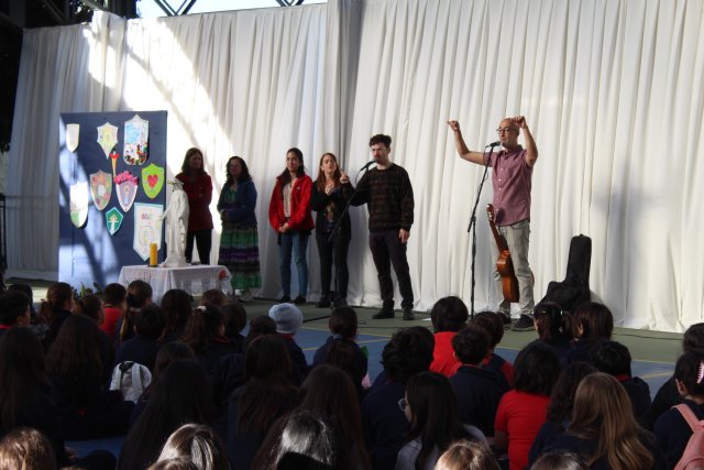 WEB NSDC 2023 - Día de la Música