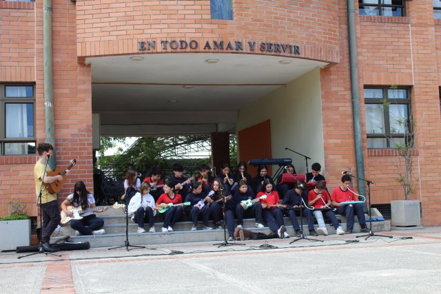 WEB NSDC 2023 - Día de la Música