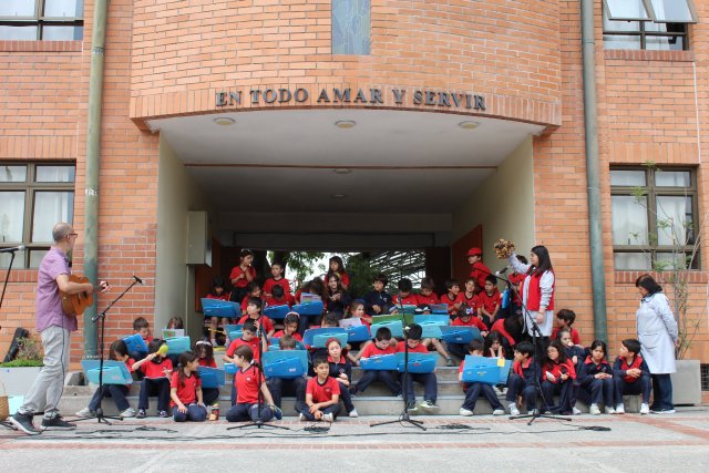 WEB NSDC 2023 - Día de la Música