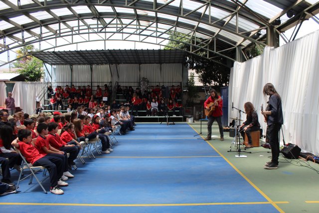 WEB NSDC 2023 - Día de la Música