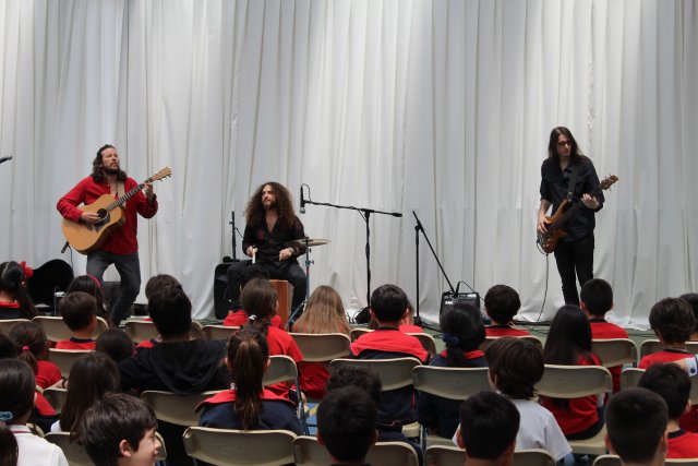 WEB NSDC 2023 - Día de la Música