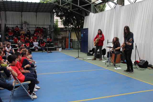 WEB NSDC 2023 - Día de la Música