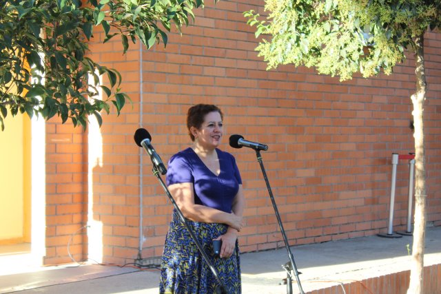 NSDC 2024 - Regresó la Comunidad Educativa NSDC 01