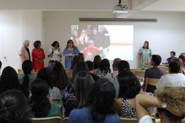 NSDC 2024 - Regresó la Comunidad Educativa NSDC 08