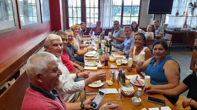 NSDC 2024 - Celebración del Día del Auxiliar 13