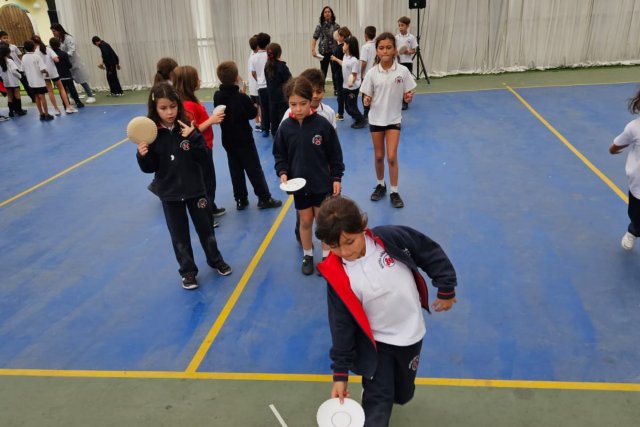 NSDC&2024$Encuentro$Generacional&3°%Básico-17