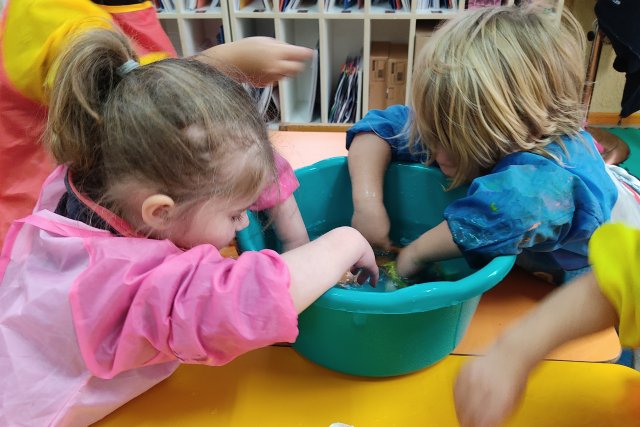 NSDC 2024 - Caminantes en el Mes del Mar