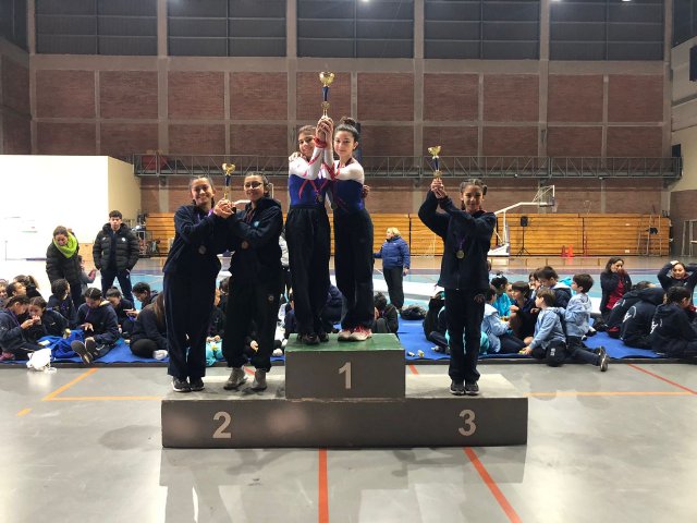 NSDC-2024-CLUB-LEGA-NIVEL-4-4