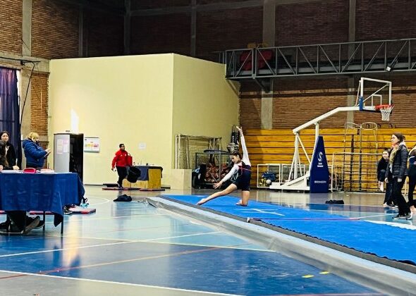 NSDC-2024-CLUB-LEGA-NIVEL-4-6