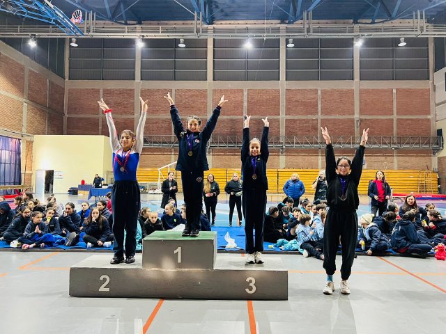 NSDC-2024-CLUB-LEGA-NIVEL-4-8