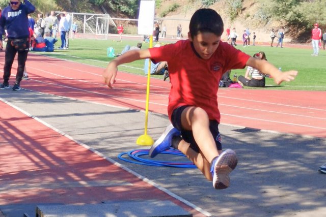 NSDC-2024-ENCUENTROATLÉTICOJUNIO3