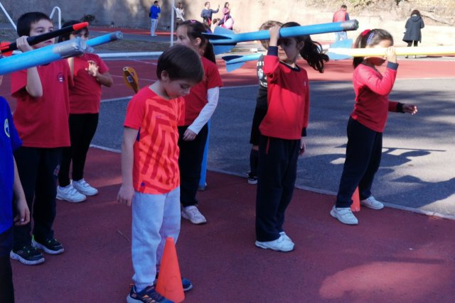 NSDC-2024-ENCUENTROATLÉTICOJUNIO4