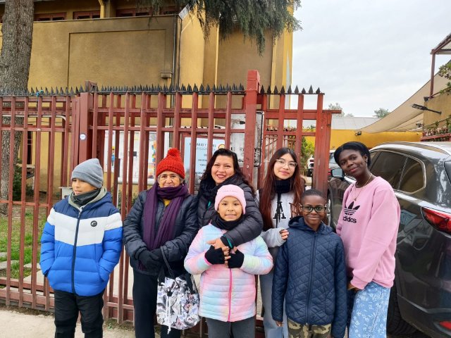 NSDC-2024-Nos tomamos un tecito - CCPP - 02