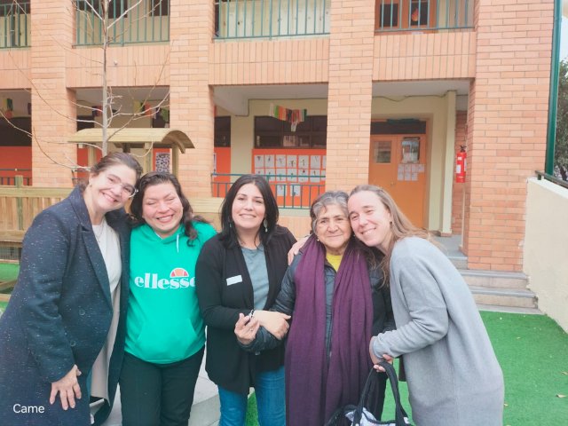 NSDC-2024-Nos tomamos un tecito - CCPP - 03