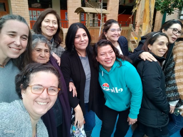 NSDC-2024-Nos tomamos un tecito - CCPP - 04