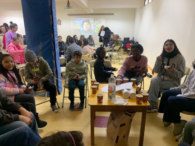 NSDC-2024-Nos tomamos un tecito - CCPP - 05