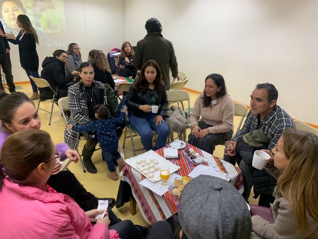 NSDC-2024-Nos tomamos un tecito - CCPP - 06