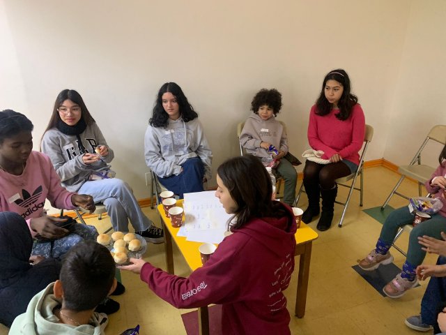 NSDC-2024-Nos tomamos un tecito - CCPP - 07