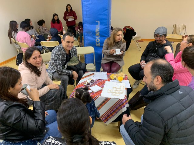 NSDC-2024-Nos tomamos un tecito - CCPP - 09