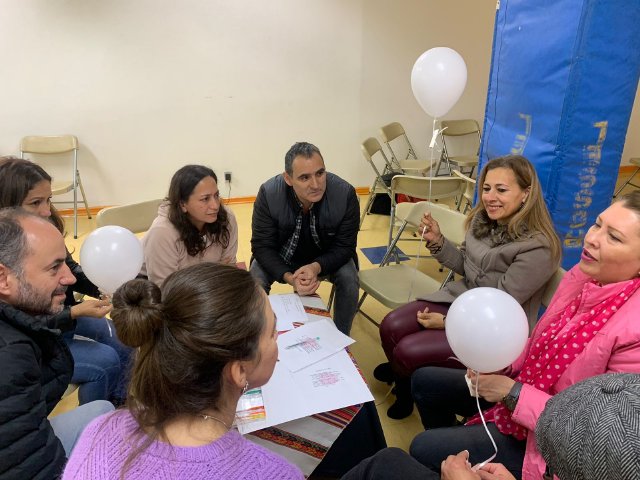 NSDC-2024-Nos tomamos un tecito - CCPP - 13