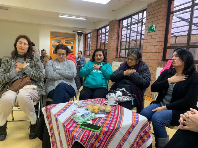 NSDC-2024-Nos tomamos un tecito - CCPP - 14