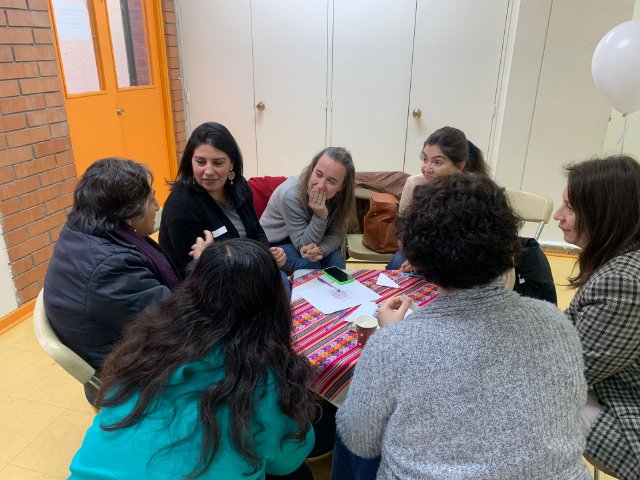 NSDC-2024-Nos tomamos un tecito - CCPP - 15