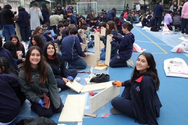 NSDC-2024-Díadelasolidaridad-2-17