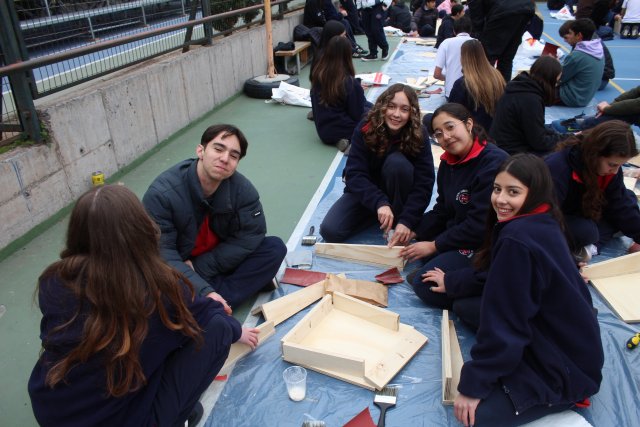 NSDC-2024-Díadelasolidaridad-2-20