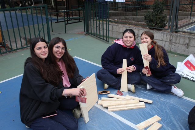 NSDC-2024-Díadelasolidaridad-2-21