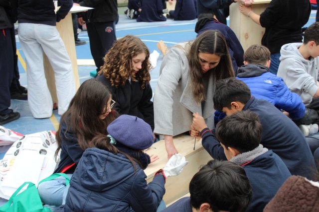 NSDC-2024-Díadelasolidaridad-2-22