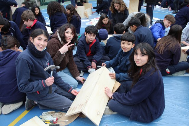 NSDC-2024-Díadelasolidaridad-2-23