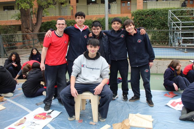 NSDC-2024-Díadelasolidaridad-2-24