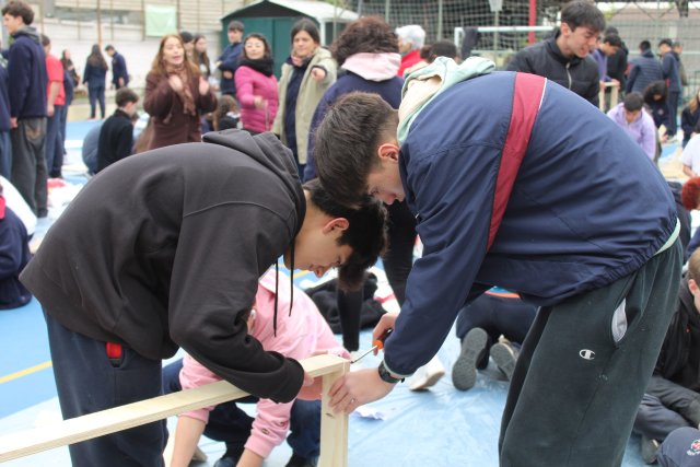NSDC-2024-Díadelasolidaridad-2-25