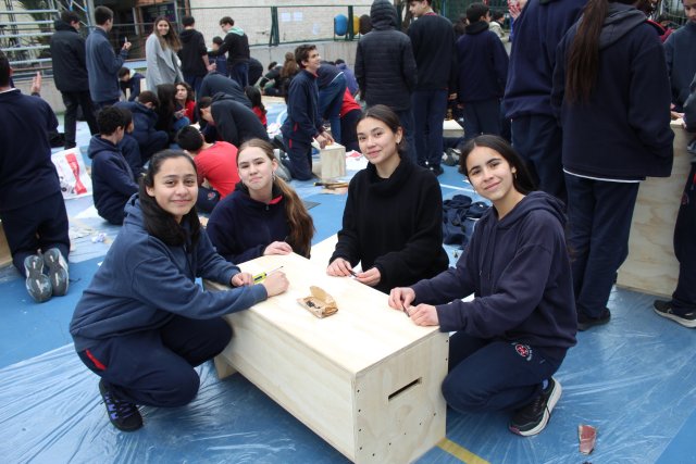 NSDC-2024-Díadelasolidaridad-2-26