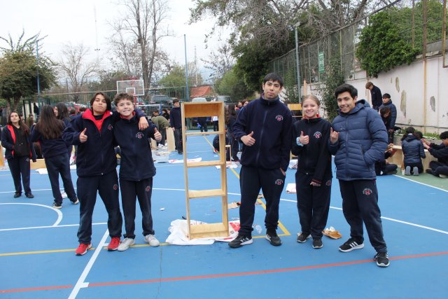 NSDC-2024-Díadelasolidaridad-2-27