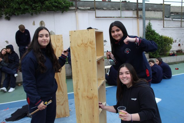 NSDC-2024-Díadelasolidaridad-2-28