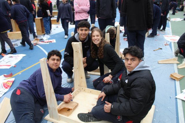 NSDC-2024-Díadelasolidaridad-2-29