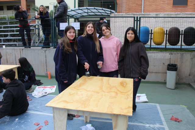 NSDC-2024-Díadelasolidaridad-2-30