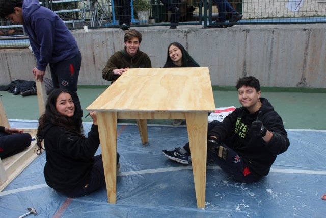 NSDC-2024-Díadelasolidaridad-2-31